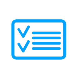 Временная Регистрация в Кубинке Временная Регистрация в Кубинке